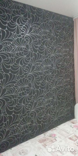 Ремонт косметика