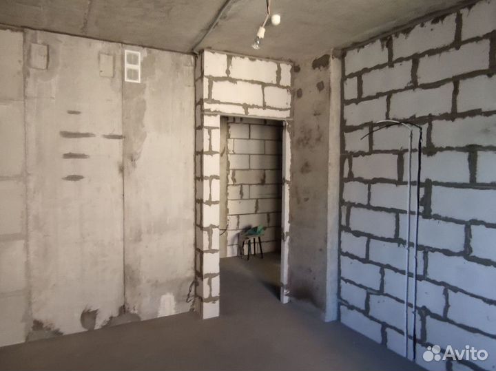 Штукатурка от 150 м2 без посредников