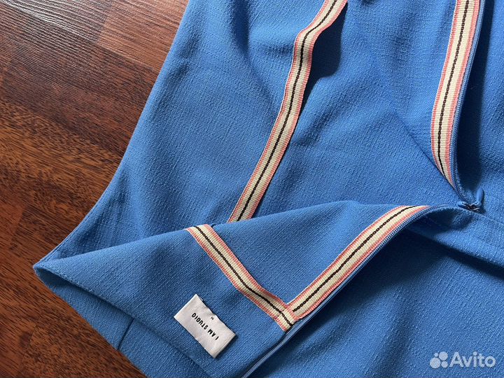 Юбка миди i am studio