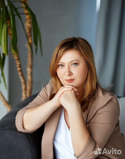 Арбитражный юрист/ Юрист по арбитражным делам