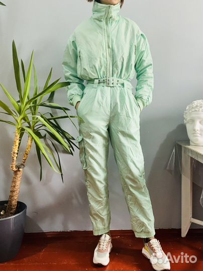 Горнолыжный комбинезон steinebronn, Austria