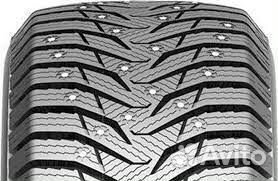 Kumho WinterCraft Ice WI31 245/45 R19