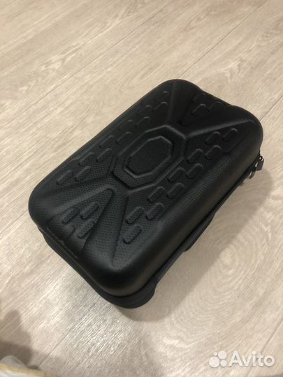 Кейс для xbox series s