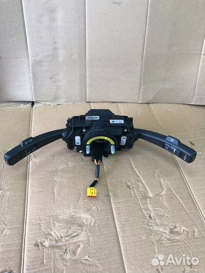 Переключатель volvo v40 cc 31264162