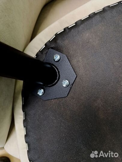 Стул обеденный Ромбик