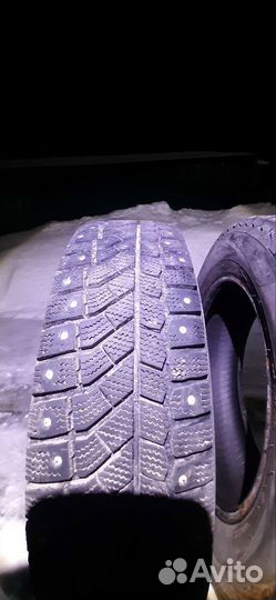 Viatti Brina Nordico V-522 185/65 R15 88T