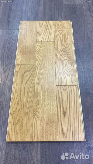 Инженерная доска