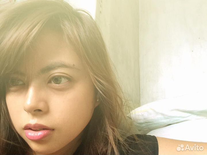 Репетитор по английскому языку с носителем онлайн