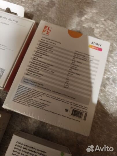 Honor choice open ear