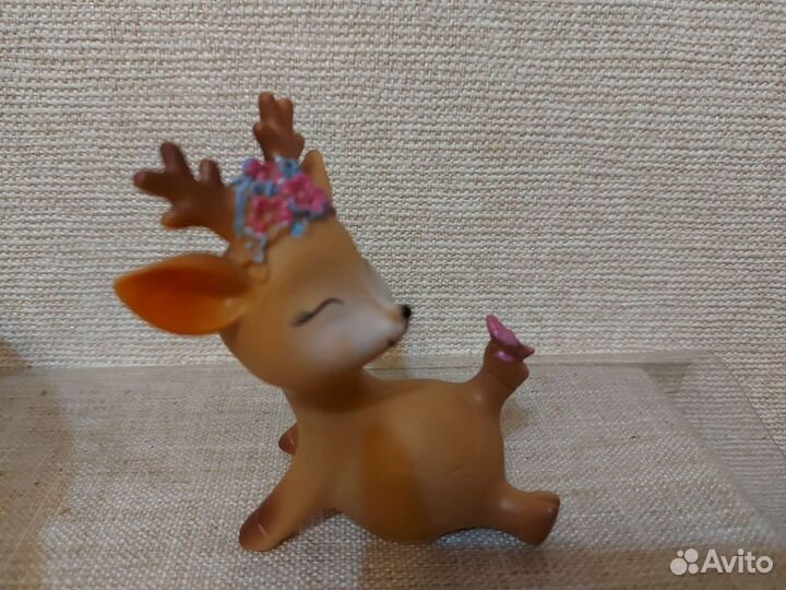 Сарафан+ украшения для дня рождения