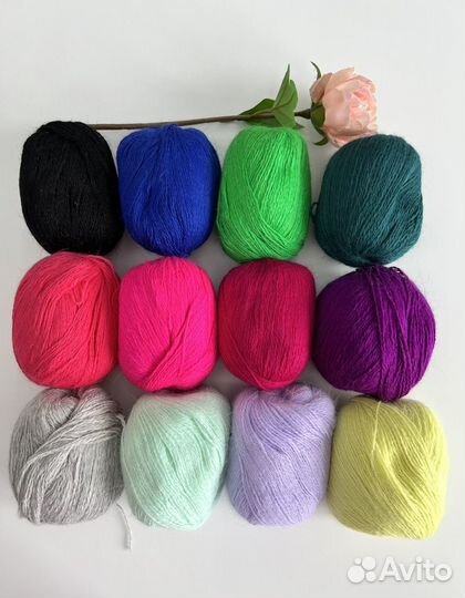 Повязка на голову