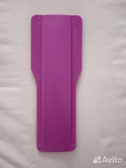 Спиннер для фигурного катания