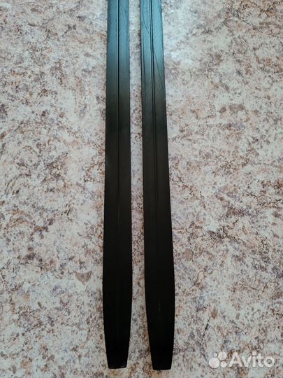 Лыжи беговые salomon equipe 6 combi 188см