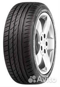 Matador MP 47 Hectorra 3 195/55 R16 91H