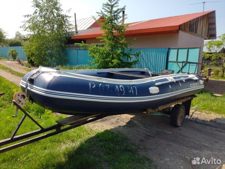 Solar 450 Jet Tunnel