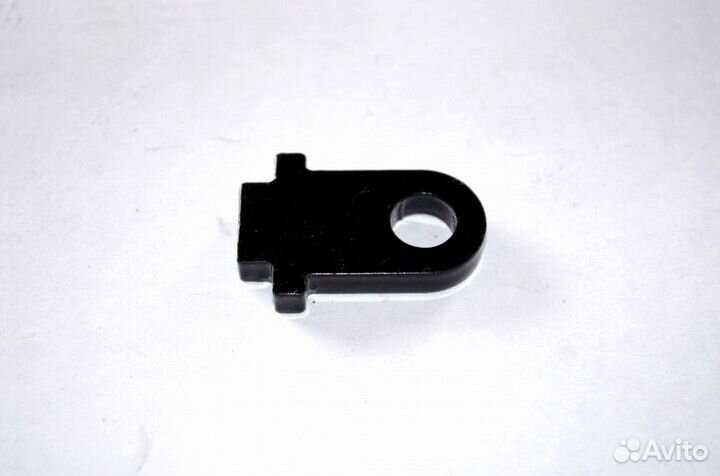 Ремкомплект пружинного механизма подвески Богатырь