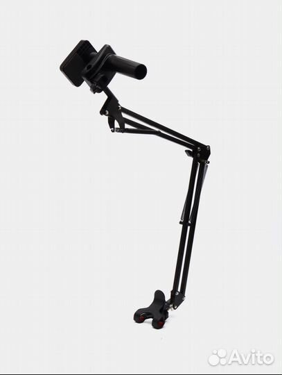 Штатив для телефона настольный