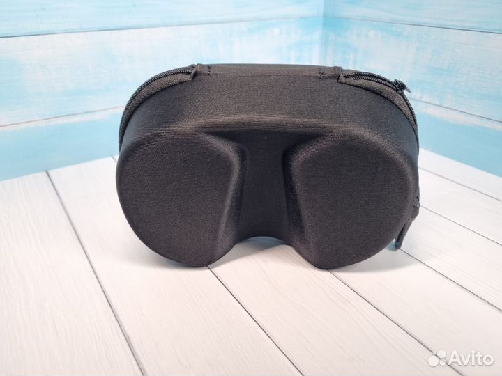 Чехол для дайвинг маски