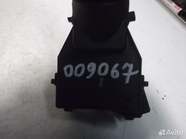 Переключатель поворотов Nissan Almera N16 2000-200