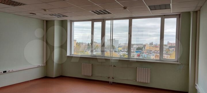 Сдается офис все включено