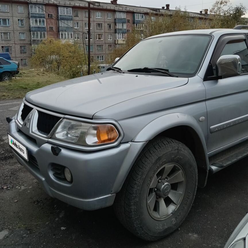 ⭐︎ ca様 COLIMBO(コリンボ) SOUTH FORK KNIT CAP 【ZX-0610】 Dark Navy