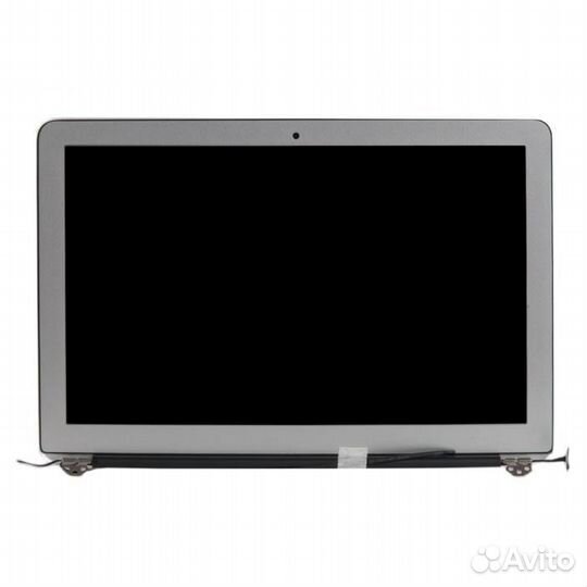 Матрица в сборе для Apple MacBook Air 13 A1466 Mid