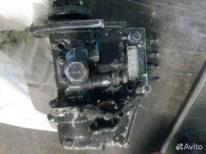 Запчасти на Беларусь