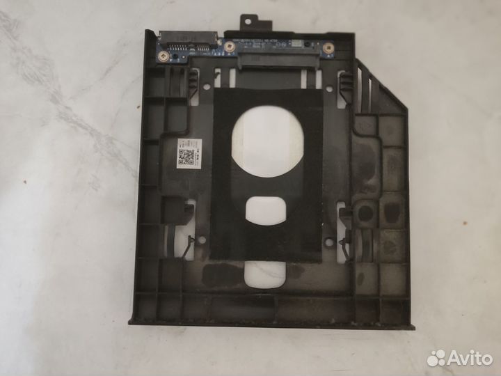 Компьютерные комплектующие ideapad 310-15isk