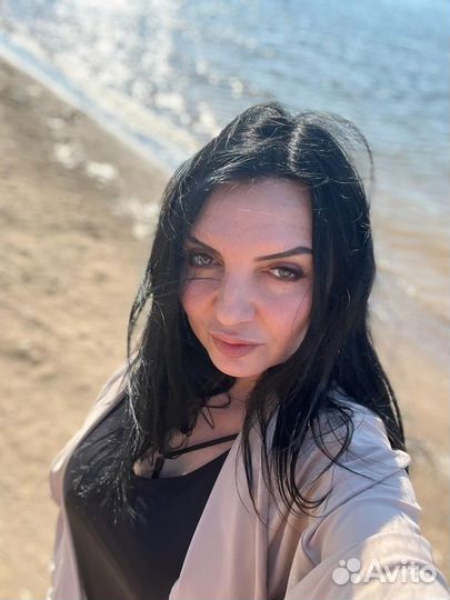 Представитель