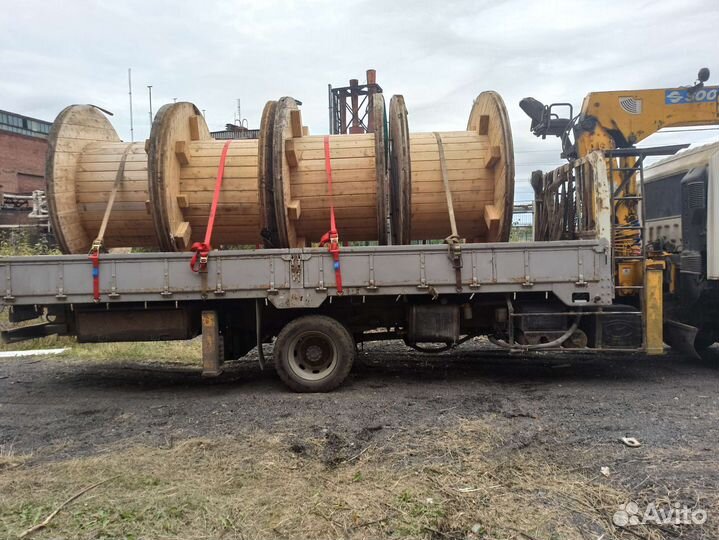 Манипулятор