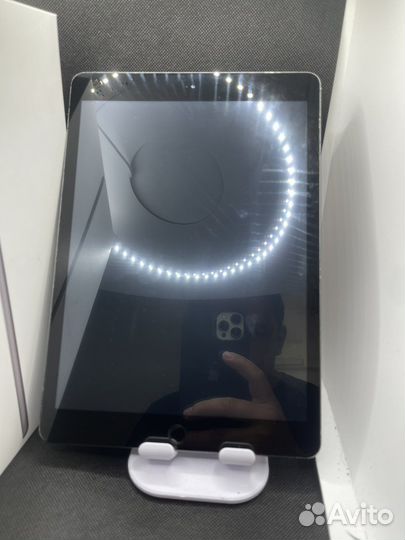 iPad 8 2020 wifi 32gb