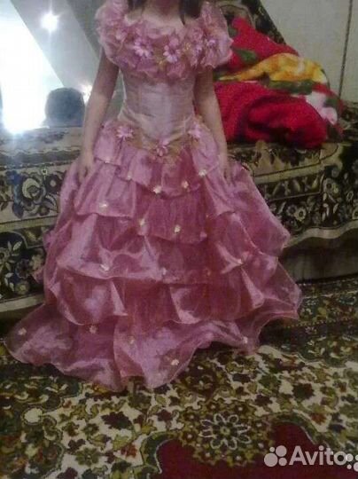 Ремонт одежды