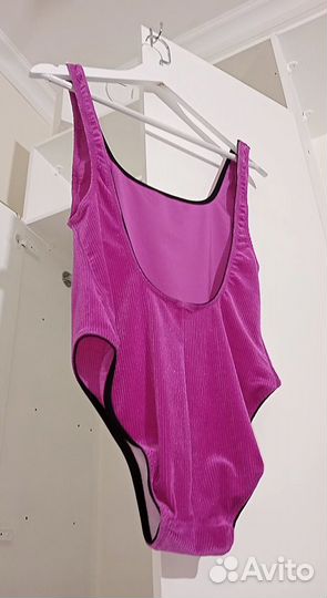 Боди/ купальник