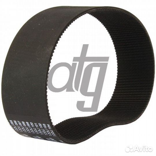 Ремень рулевой рейки Mercedes-Benz C-Class, E-Clas