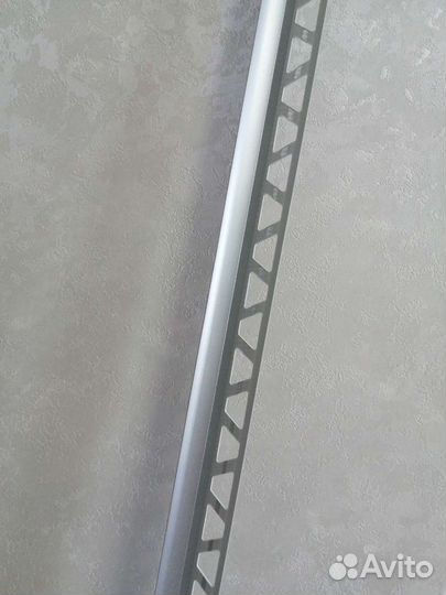 Раскладка для плитки (уголки )