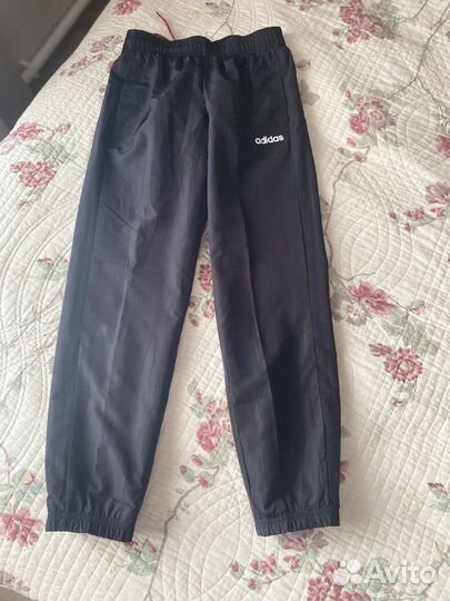 Спортивный костюм adidas