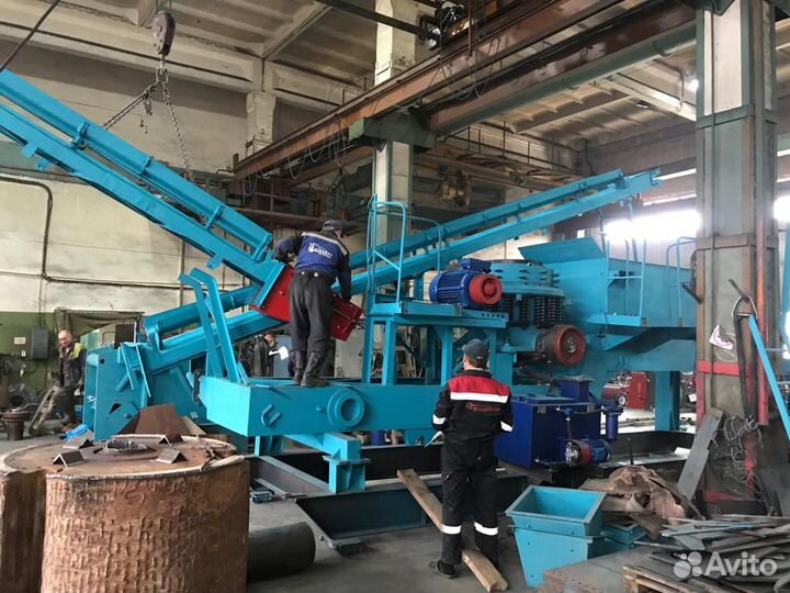 Агрегат,смд 187,щебень,песок,гравий