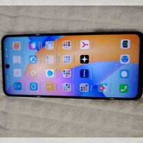 HONOR 10X Lite, 4/128 ГБ