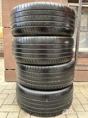 Kapsen Papide K3000 225/45 R17