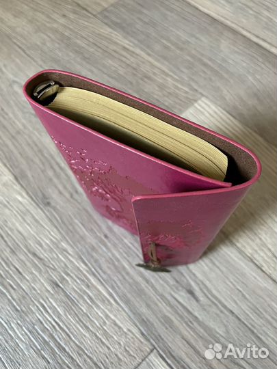 Скетчбук Omeya