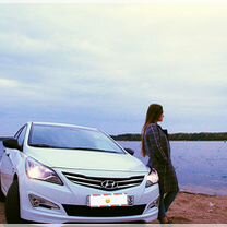 Аренда авто, Туапсе