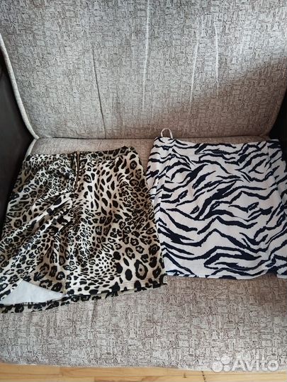 Женские вещи пакетом 44 46 размер