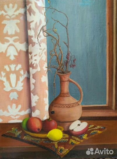 Продаю картину