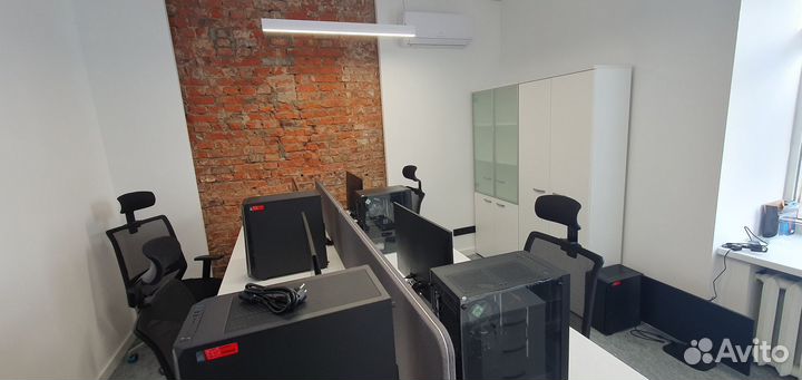 Ремонт квартир под ключ. Дизайнерский ремонт