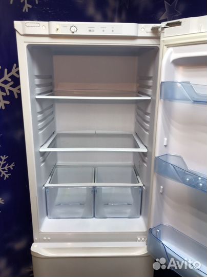 Холодильник Бирюса 133