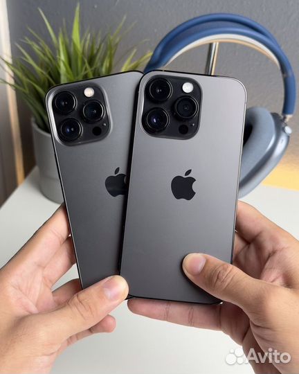 Скупка / Выкуп iPhone / iPad / Macbook