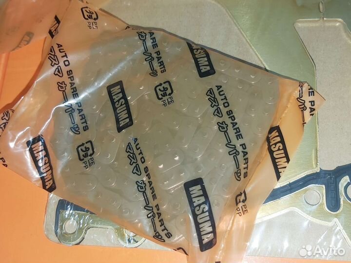 Комплект цепи грм Opel Astra J Insignia A a14net