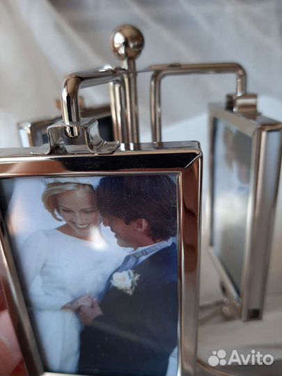 Подставка для фото