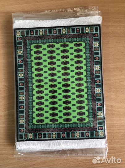 Коврик для мыши