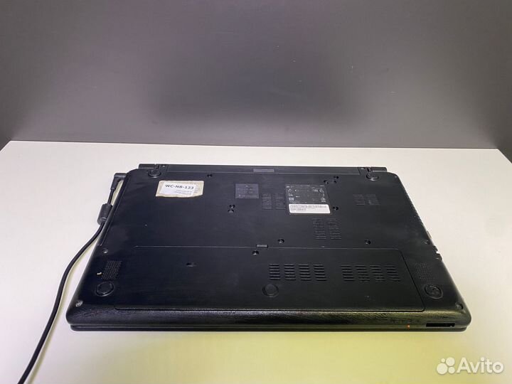 Acer TravelMate TMP255-MG-54204G1 / i5-4200U / 4gb